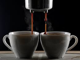 8 Etika Nongkrong Di Coffee Shop Kedai Kopi Kopi
