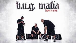 Bucharest underground mafia = b.u.g. B U G Mafia Poveste Fara Sfarsit Feat Catalina Prod Tata Vlad Youtube