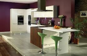 Benchmarx (mold branch) my wife and i were introduced to benchmarx kitchens mold, by our neighbour. Benchmarx Kitchens Benchmarx Home Page Benchmarx Kitchen Kitchen High Quality Kitchen