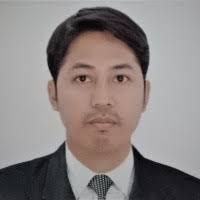 80+ "Michael Galang" profiles