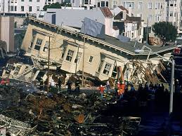 Learn Where Earthquakes Happen And How They Re Rated Earthquake Safety Earthquake Safety Tips Earthquake