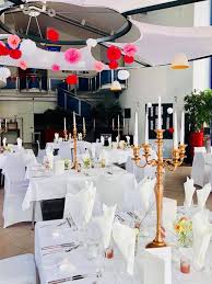 Deshalb beschäftigen wir ausschließlich professionelle dj für eure hochzeitsfeier, die mit großem. Dj Fur Hochzeiten Dj Fur Hochzeit Geburtstag Party Heidelberg Mannheim