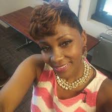 thebestisyettocome #mommyyourbabyisfinallydoingit