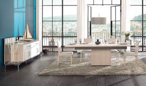 Hatta, bazı ürünlerde mobilya üzerine baskı. 12 Enza Home Yemek Odasi Takimi Piero 7845 Tl Dekorstore