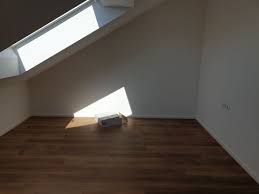 Attraktive immobilienangebote mit günstigen mietwohnungen und eigentumswohnungen von privat. 3 Zimmer Wohnung Zu Vermieten Waltershauserstrasse 6 97618 Wulfershausen An Der Saale Rhon Grabfeld Kreis Mapio Net