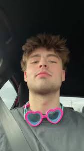 Cal Pugh's Elimination of Kaylee Masloskie!