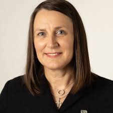 Our team at Horizon Bank is proud to be part of the support team at The  Children's Center.