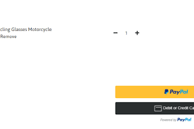Jun 08, 2019 · yes! Paypal Debit Card Limit From 8 85