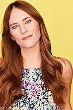 Kelly Malley's Instagram, Twitter & Facebook