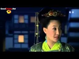 Check spelling or type a new query. Download The Imperial Concubine Ep 1 Eng Sub 3gp Mp4 Codedwap