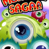 Oct 14, 2017 · download monster zuma deluxe apk 1.1.0.1 for android. Monster Zuma Android Game Apk Com Cmd Game Zuma Download To Your Mobile From Phoneky