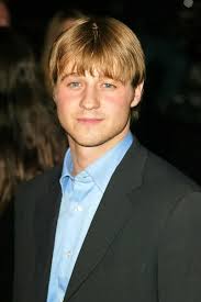 Jason Earls at the 61st Annual Primetime Creative Arts Emmy Awards. Nokia  Theatre, Los Angeles, CA. 09-12-09 — Stock Editorial Photo © s_bukley  #15242471
