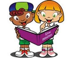 Câmara municipal de goiânia suspende a distribuição de livros do mec contendo #ideologiadegenero e conteúdo sexual impróprio para crianças entre 6 e 10 anos. Portal Movimento Das Artes Coluna Tortoro