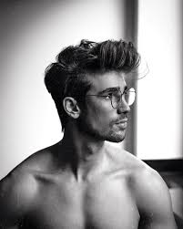 Black And White Hairstyles 2020 