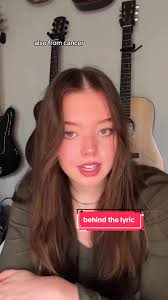 Replying to @a.z.monova a little backstory for u <3 Christmas Feels Weird  OUT NOW in all platforms #musicrelease #christmasmusic #musicdiscovery  #holidays #newpop #newpop #sadchristmas #behindthesong ...