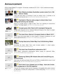 The coffee immediately grinds the beans with the perfect consistency, such that the ground coffee is automatically added to the coffee basket. Dc5n United States It In English Created At 2017 03 Manualzz