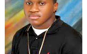 Whale Branch student who died Saturday had bright future, teachers, family  say