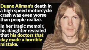 Brad Oviatt's Instagram, Twitter & Facebook