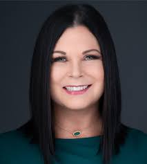 Castle Group: Employee Directory