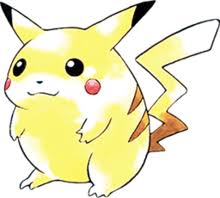 In stock on april 14, 2021. Pikachu Wikipedia