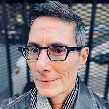 Amazon.ca: David Tuckett: books, biography, latest update