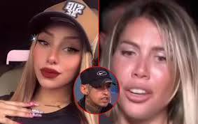 Qué le dijo? La fuerte definición de Barby Franco sobre Guido Kaczka que lo  dejó sin palabras: “Te veo como a un…”