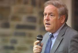 Penn$ylvania: Salaries of the Lehigh Valley's state senators, reps and  their staffs