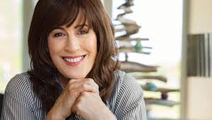 Tammy Wells's Instagram, Twitter & Facebook