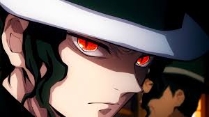 We did not find results for: 32 Kimetsu No Yaiba 4k Demon Slayer Hd Wallpaper Pc
