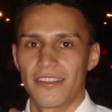 David Phillippi Email & Phone Number