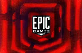 Моды epic games эпик epic games store egs mechwarrior 5 эпик геймс. Epic Games Vnov Popytalas Zastavit Apple Vernut Fortnite V App Store