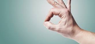 Image result for hands