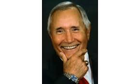 Richard Terrell Smith Obituary (2022)