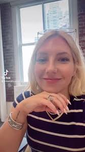 Big News 🎉 I’m excited to announce that I’m the new VidaCorp CMO of North  America, overseeing an incredible portfolio of beauty and wellness brands  including:,