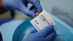 One of the criteria stated that uae residents wishing to fly into dubai should have received two doses of a covid vaccine approved by uae authorities. New Uae Plant To Make Covid 19 Vaccine From China S Sinopharm Nikkei Asia