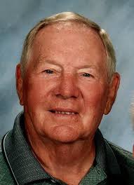 Johnnie Sullivan Obituary