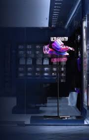 Congratulations to sales person & displaymax (m) sdn. Rent Hypervsn Holographic Displays For Trade Shows Product Launches Pop Up Activations Corporate Events