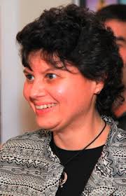 Katitza Gerdau Obituary