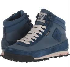 North Face Hydroseal Boots New Daily Offers Zehamuhendislik Com