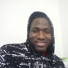 Serigne Cheikh Ahmed Tidiane Sy "AL MAKTOUM"