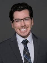 Top Rated Florida Traffic Ticket Lawyers