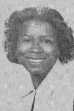 Carrie Ivory (Scott) (Deceased), South Bend, IN Indiana