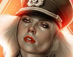 Debbie Projects :: Photos, videos, logos, illustrations and branding ::  Behance