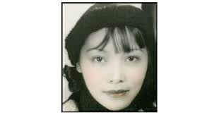 Dolores MOCK Obituary (2010)