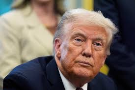 Darryl Jeter's Instagram, Twitter & Facebook