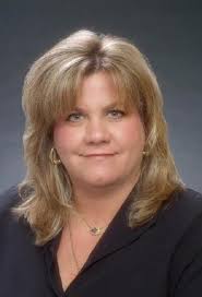 309 59th Ave N, North Myrtle Beach, SC 29582