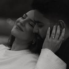 Isabel Barajas and David Rodriguez's Wedding Website