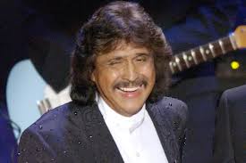 Why Joey Chestnut is Banned From Hot Dog Eating Championship