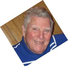 John Giblin Obituary and Online Memorial (2011)