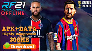 Google's web version of the play store is handy, but it's still missing a few features after all these years. Real Football 2021 Mod Android Data Offline Download